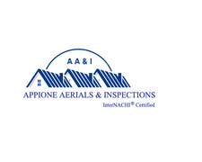 Avatar for Appione Aerials & Inspections