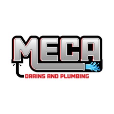 Avatar for MECA DRAINS AND PLUMBING LLC