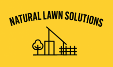 Avatar for Natural Lawn Solutions, LLC