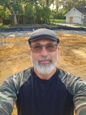 Avatar for Sodpod Handyman Services