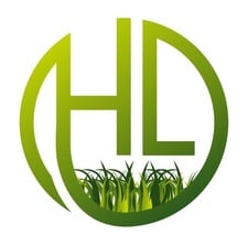 Avatar for Hawns Lawns