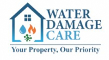 Avatar for Water Damage Care, LLC