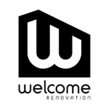 Avatar for Welcome Renovation