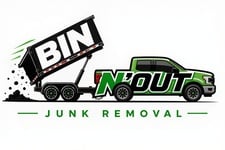 Avatar for Bin N Out Junk Removal