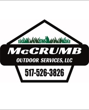 Avatar for McCrumb Outdoor Services LLC