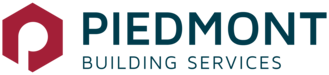 Piedmont Building Services logo