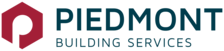 Avatar for Piedmont Building Services