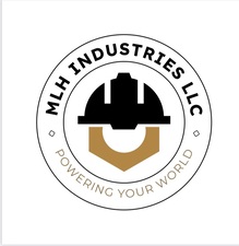 Avatar for MLH Industries LLC