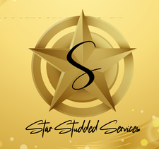 Avatar for Star Studded Services Of America