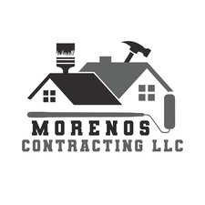 Avatar for Morenos Contracting LLC