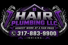 Avatar for Brandon Hair