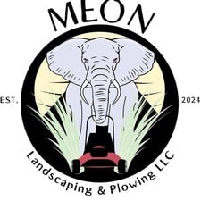 Avatar for MEON Landscaping and Plowing, LLC