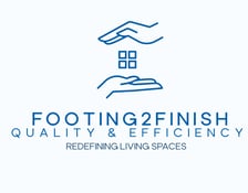 Avatar for Footing2Finish