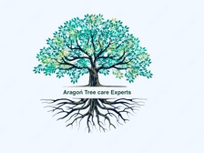 Avatar for Aragon Tree Care Experts