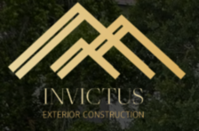 Avatar for INVICTUS EXTERIOR CONSTRUCTION LLC