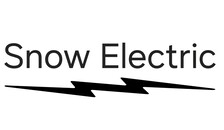 Avatar for Snow Electric LLC