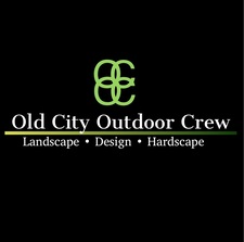Avatar for Old City Outdoor Crew, LLC
