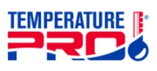 Avatar for TemperaturePro Charleston-Summerville