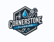 Avatar for Cornerstone Plumbing