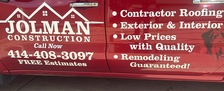 Avatar for Jolman Construction