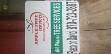 Avatar for Apple Tree Services