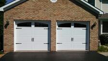 Avatar for Discount Garage Doors LLC