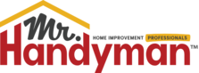 Avatar for Mr Handyman of Munster - Cedar Lake