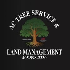 Avatar for AC TREE SERVICE & LAND MANAGEMENT