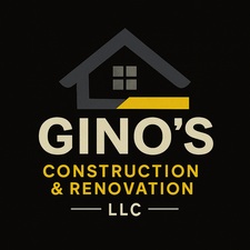 Avatar for Gino's Construction & Renovation LLC