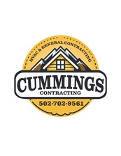 Avatar for Cummings Contracting