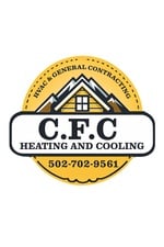 Avatar for Cummings Contracting