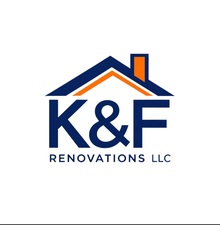 Avatar for K&F Renovations LLC