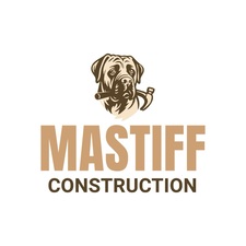 Avatar for Mastiff Construction LLC