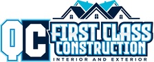 Avatar for QC FIRST CLASS CONSTRUCTION LLC