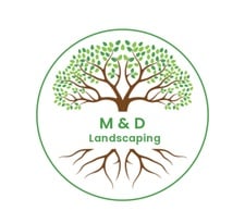 Avatar for M&D Landscaping