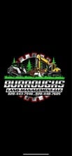 Logo for Burroughs Land Management LLC