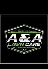 Avatar for A & A LawnCare & Landscaping LLC