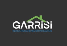 Avatar for GARRISI INSULATION AND WATER MITIGATION LLC