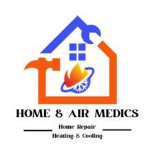 Avatar for Home Medic-Air Medic, LLC