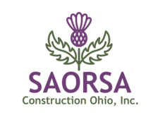 Avatar for Saorsa Construction Ohio, Inc.