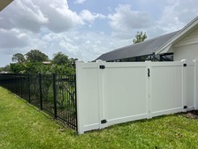 Avatar for U.S Fence, LLC