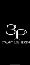 Avatar for 3P StraightLine Fencing