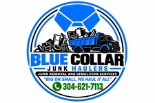 Avatar for BlueCollarJunkHaulers