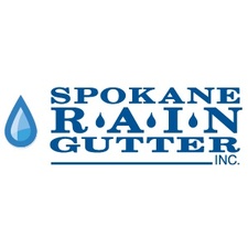 Avatar for Spokane Rain Gutter, Inc.