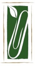 Avatar for Natural Order, LLC