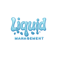Avatar for Liquid Management Company