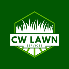 Avatar for CW Lawn Service