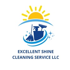 Excellent Shine Cleaning Service LLC logo