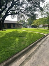 Avatar for Davis Lawn and Property Management