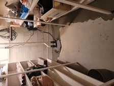 Avatar for Water Basement Solutions